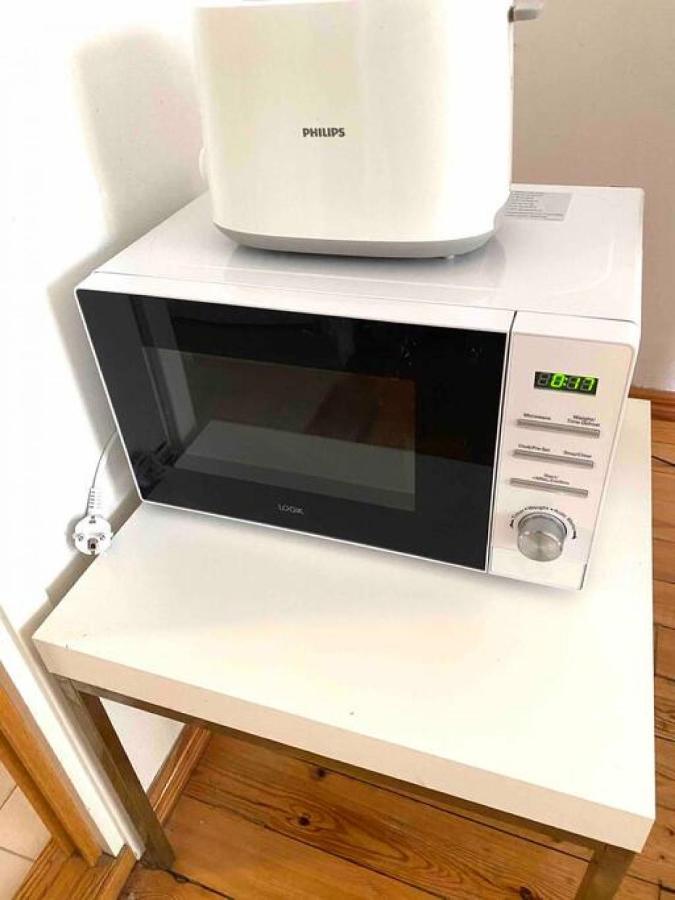 Kamppi 1 - Perfect Location Right In Helsinki Center Apartamento Exterior foto