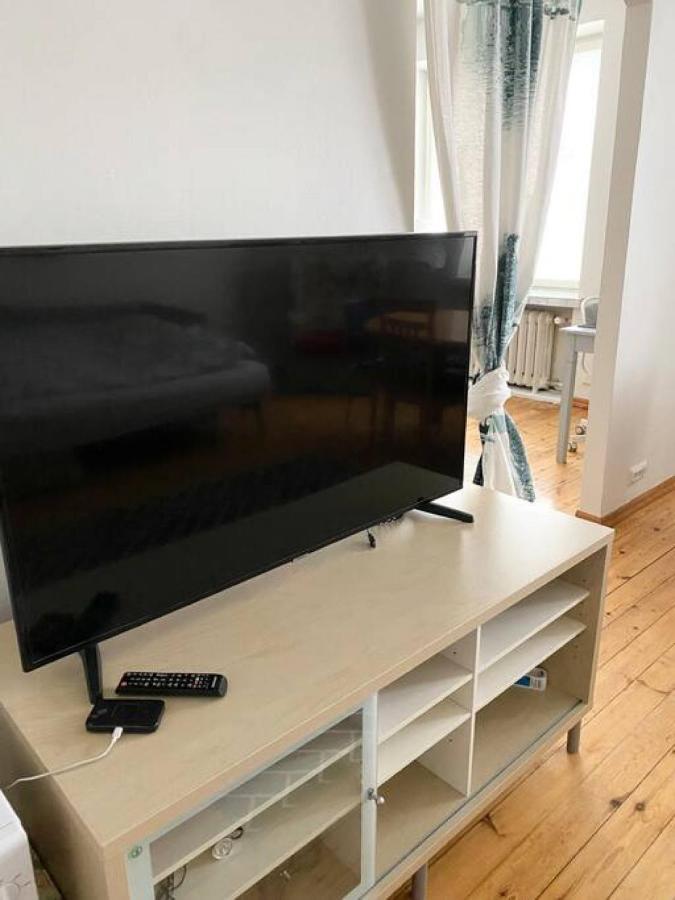 Kamppi 1 - Perfect Location Right In Helsinki Center Apartamento Exterior foto