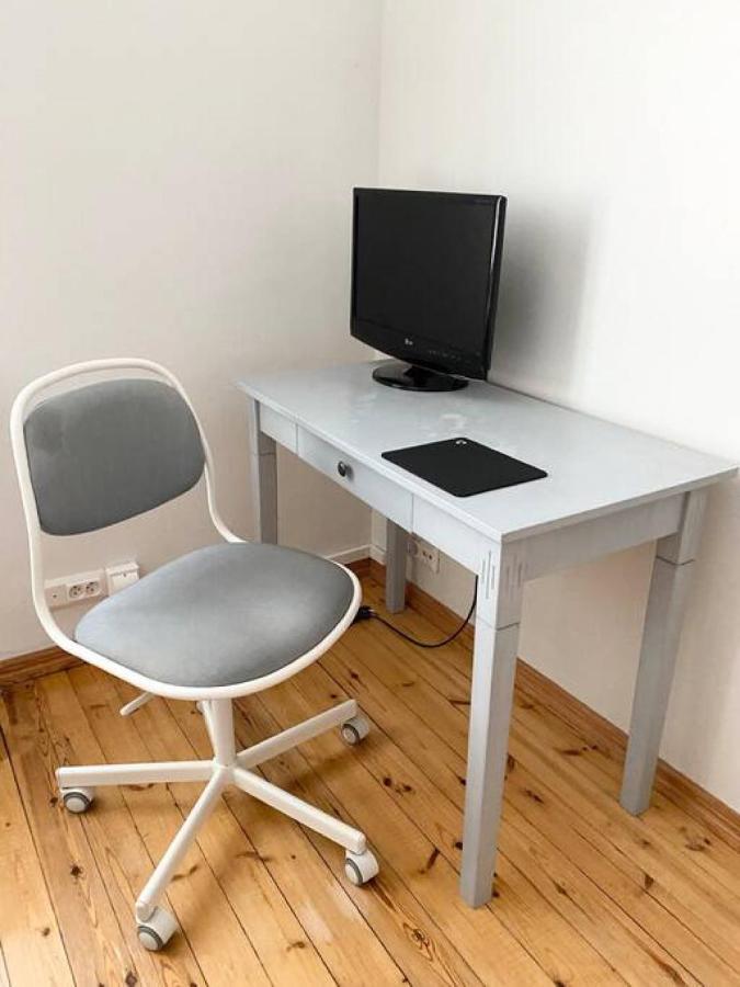 Kamppi 1 - Perfect Location Right In Helsinki Center Apartamento Exterior foto